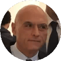Andrea Viscardi