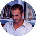 Luca Teolato