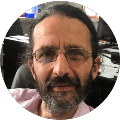 Roberto Lamanna