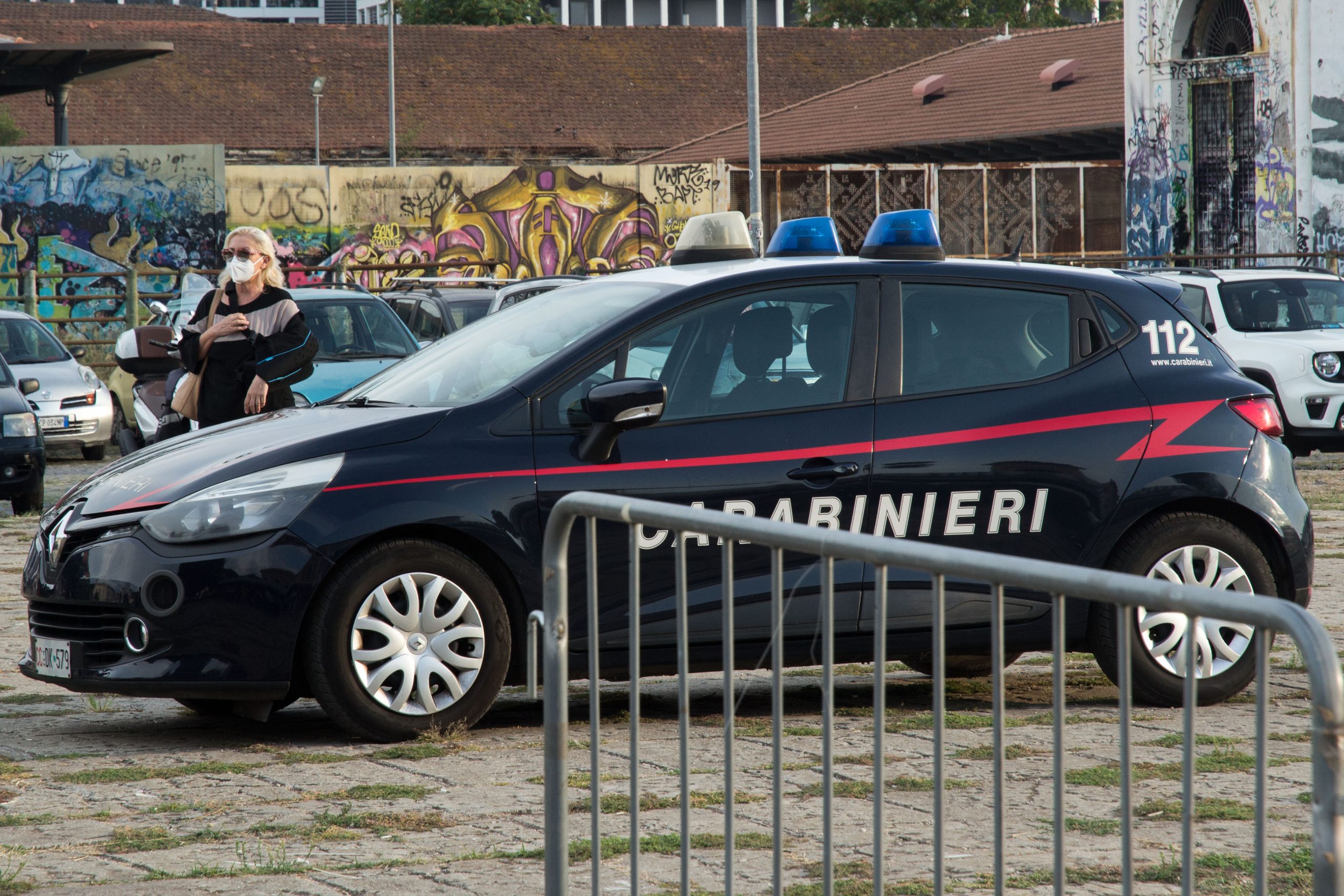 Catania, 11 indagati per voto di scambio e corruzione: sospeso il vicepresidente regionale