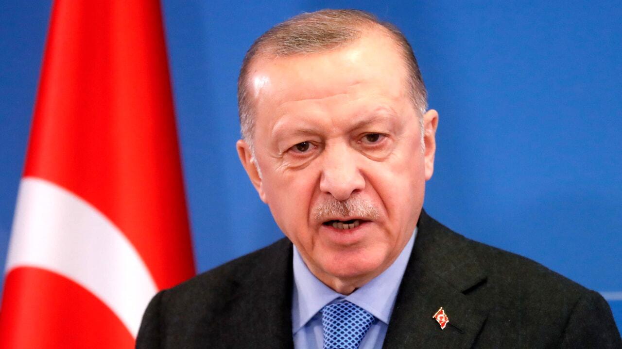 Il concetto sovrano della Polis quale fondamento della democrazia vince in Turchia