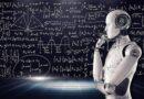 AGI, Intelligenza artificiale generale: perché l’autonomia fa paura