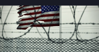 Guantánamo bay: rapporto Onu