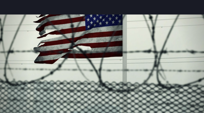 Guantánamo bay: rapporto Onu