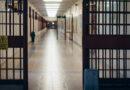Agente penitenziario sottoposto a test omosessualità: condannato Ministero