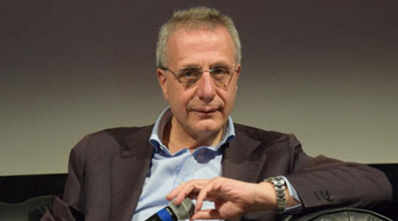 Mario Caligiuri, professore ordinario all’Università della Calabria: “Intelligence e coesione in Europa”