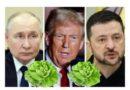 La mediazione Usa tra Russia e Ucraina sembra destinata ad arrivare alla frutta
